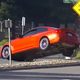 Image for article titled How Not To Explain Why You Crashed Your Car, Via This BMW Asshat